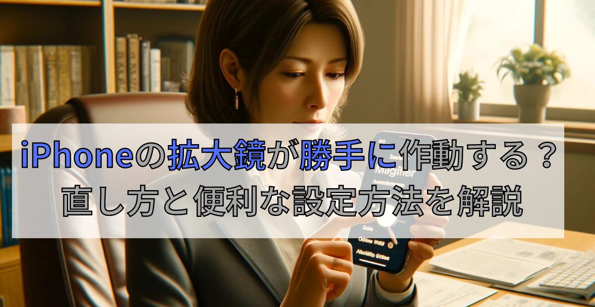 3b3a8b700485c1c88345d4476d5f49da